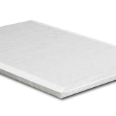 Lupine Bunkie Board Model Dm-Bunkie-Queen Size By Furniture Of America